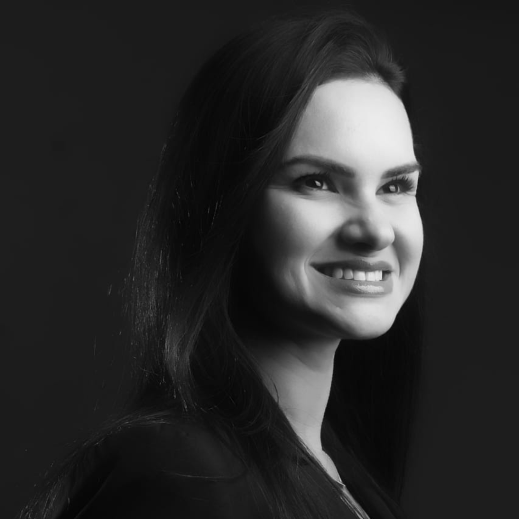 Verônica Carvalho Gutierres