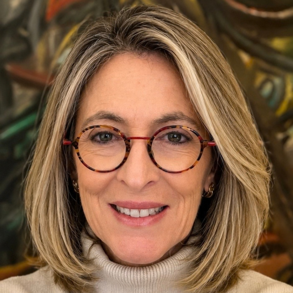Elenara Procianoy