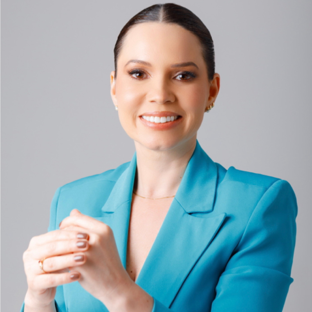 Manoela Marques Sessegolo