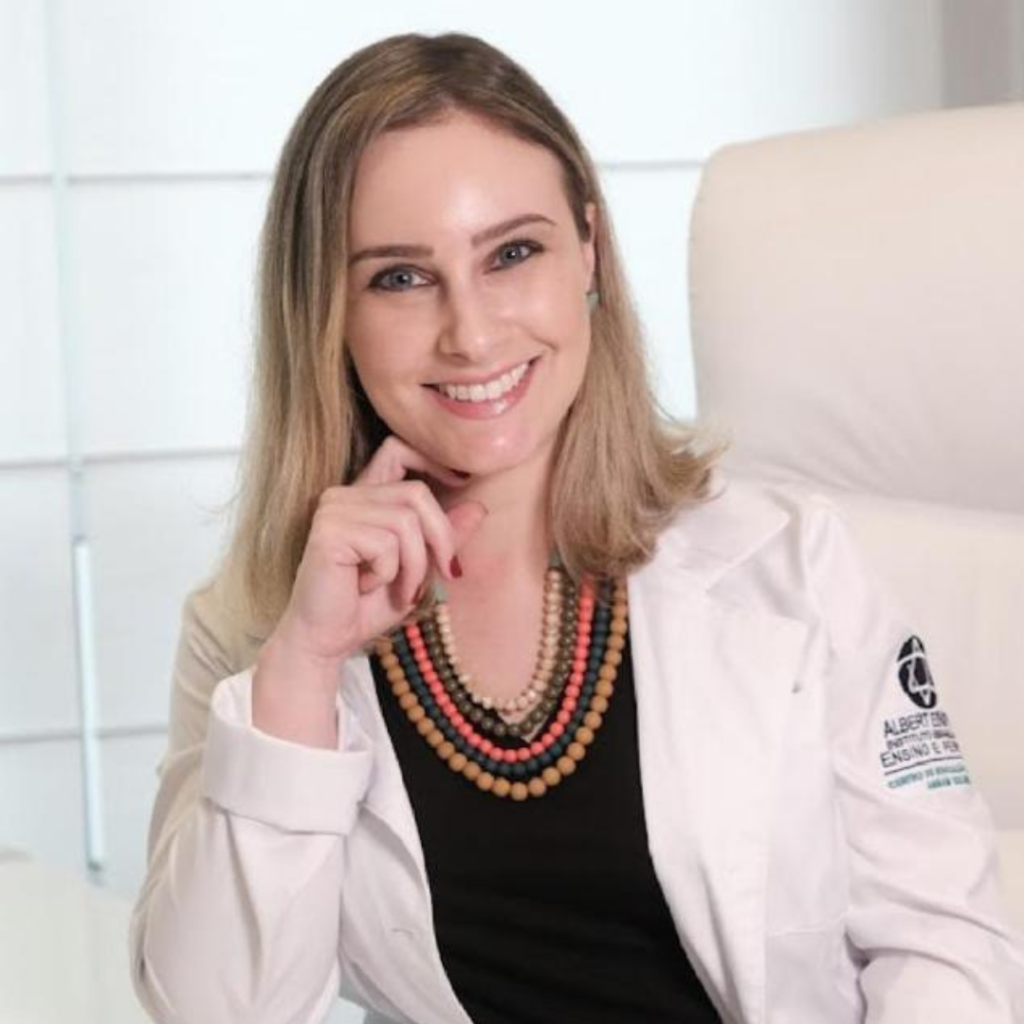 Christina Gerber Suksteris