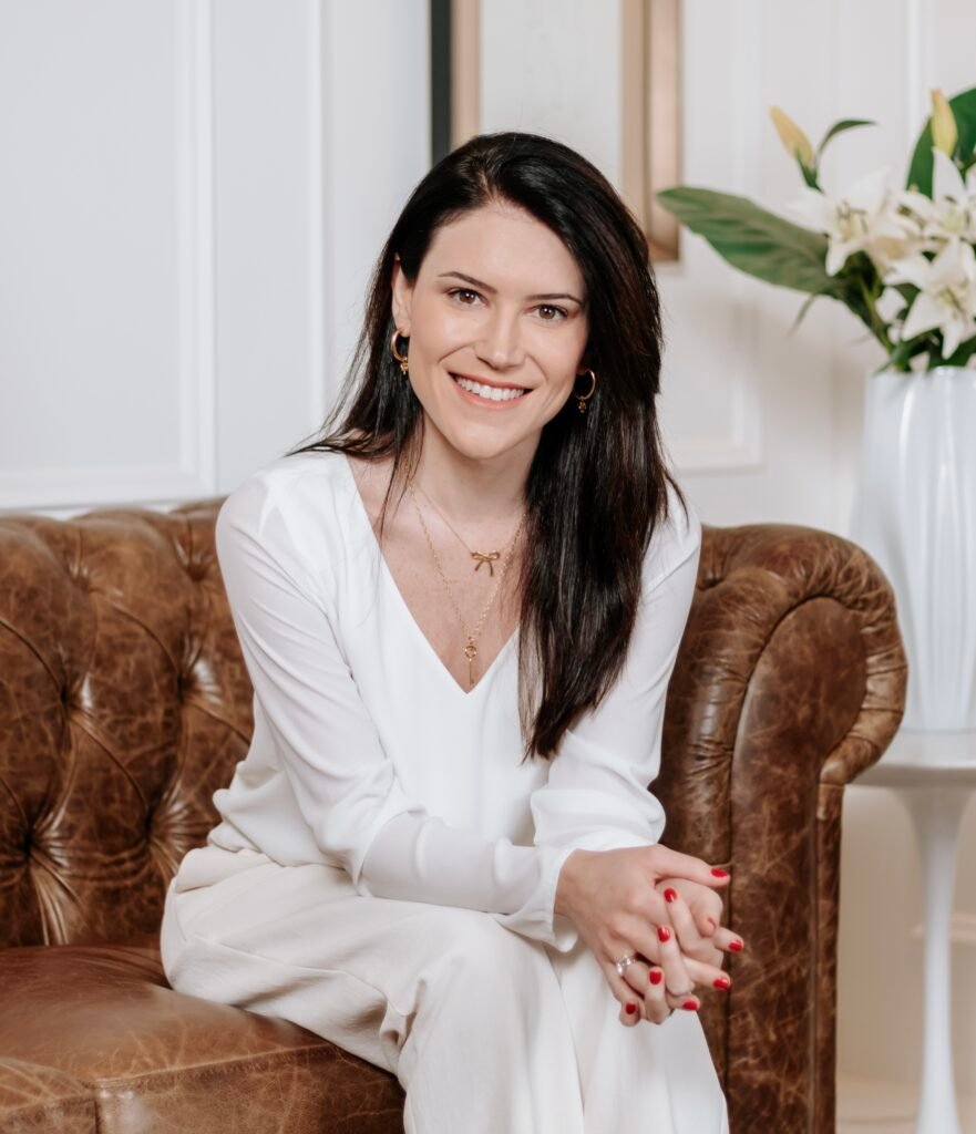 Roberta de Freitas Horn