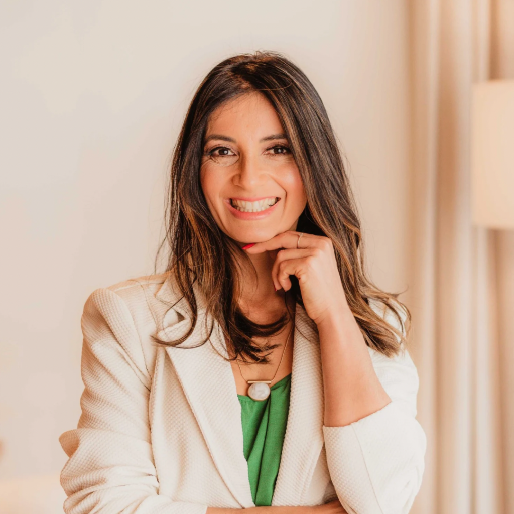 Giovana Fernandes Graboski
