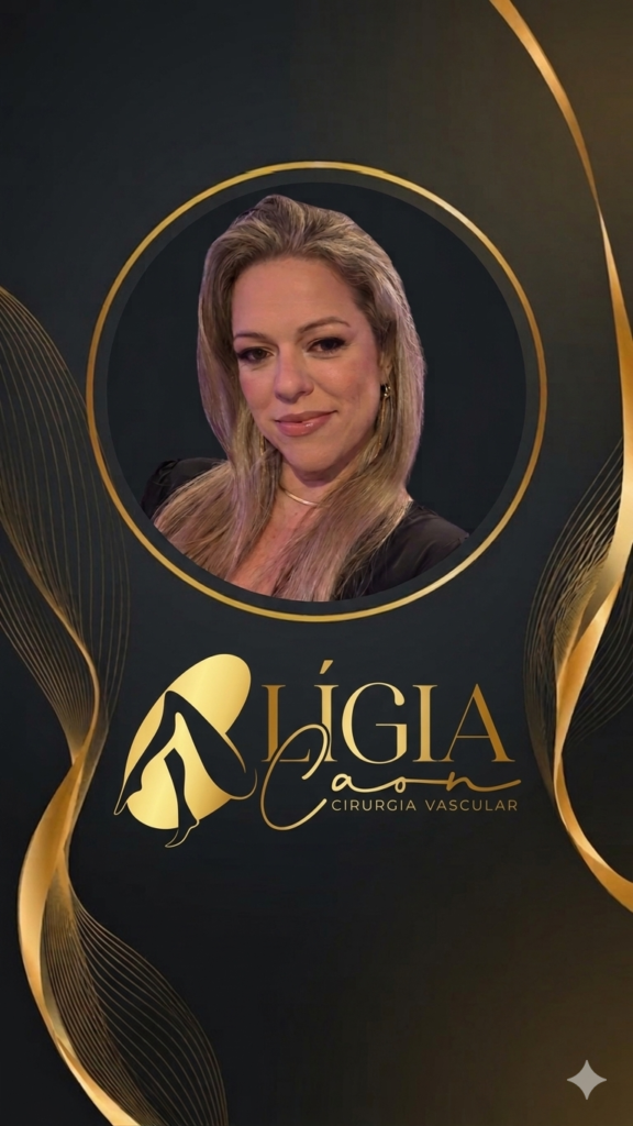 Ligia Caon