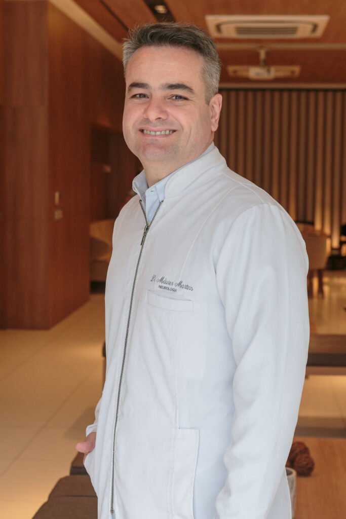 Maurer Pereira Martins