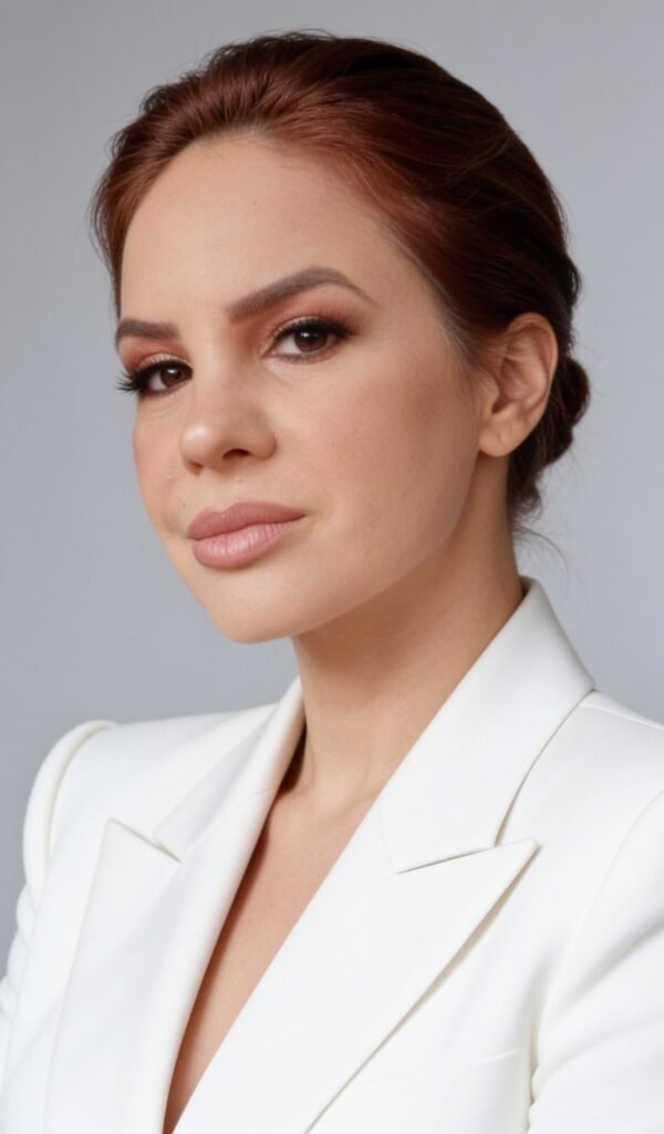 Cristiane Marsiglia