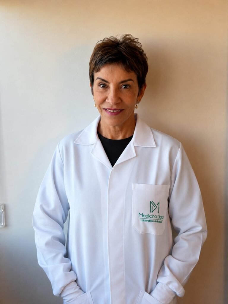 Maria Francisca Torres Lopes