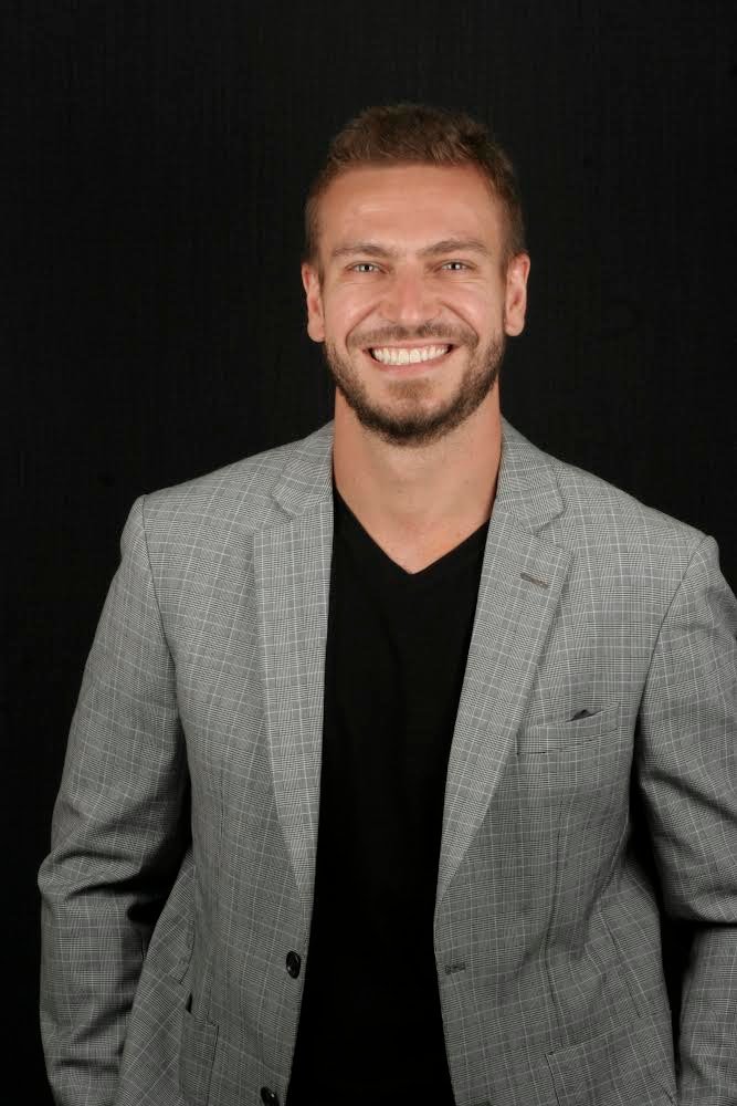 Bruno Trevisan